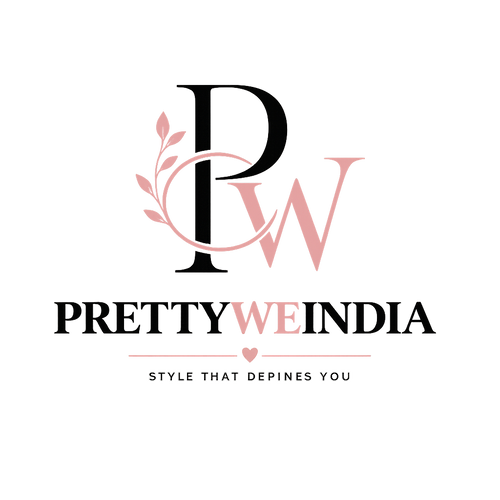 prettyweindia